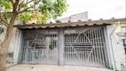 Foto 22 de Sobrado com 2 Quartos à venda, 85m² em Jardim das Maravilhas, Santo André