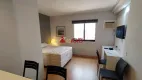 Foto 3 de Flat com 1 Quarto para alugar, 26m² em Moema, São Paulo