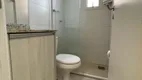 Foto 18 de Apartamento com 2 Quartos à venda, 74m² em Cohajap, São Luís