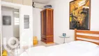 Foto 7 de Apartamento com 3 Quartos à venda, 80m² em Pinheiros, São Paulo