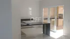 Foto 7 de Casa de Condomínio com 3 Quartos à venda, 133m² em Sao Bento, Paulínia