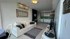 Foto 5 de Apartamento com 2 Quartos à venda, 85m² em Condomínio Porto Real Resort, Mangaratiba