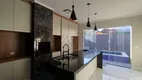 Foto 5 de Casa de Condomínio com 3 Quartos à venda, 180m² em Santa Rosa, Piracicaba