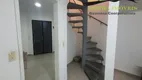 Foto 7 de Sobrado com 3 Quartos à venda, 160m² em Jardim Boa Esperanca, Sorocaba