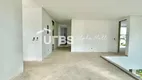 Foto 36 de Casa de Condomínio com 4 Quartos à venda, 585m² em Alphaville Araguaia, Goiânia