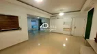 Foto 6 de Apartamento com 3 Quartos para venda ou aluguel, 125m² em Ponta da Praia, Santos