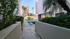 Foto 23 de Apartamento com 3 Quartos à venda, 85m² em Barcelona, São Caetano do Sul