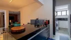 Foto 11 de Apartamento com 2 Quartos à venda, 95m² em Indianópolis, São Paulo