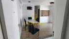 Foto 2 de Apartamento com 2 Quartos à venda, 54m² em Casa Verde, São Paulo