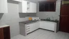 Foto 3 de Casa com 4 Quartos à venda, 236m² em Sapiranga, Fortaleza
