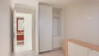 Foto 9 de Apartamento com 3 Quartos à venda, 115m² em Paraíso, São Paulo