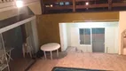 Foto 40 de Casa com 3 Quartos à venda, 349m² em Nova Campinas, Campinas