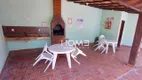 Foto 22 de Casa de Condomínio com 4 Quartos à venda, 140m² em Peró, Cabo Frio