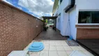 Foto 37 de Casa de Condomínio com 4 Quartos à venda, 428m² em Cacupé, Florianópolis