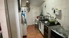 Foto 6 de Sobrado com 3 Quartos à venda, 110m² em Vila Clementino, São Paulo