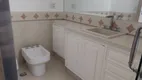 Foto 17 de Apartamento com 5 Quartos à venda, 711m² em Cambuí, Campinas