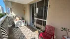 Foto 5 de Apartamento com 3 Quartos à venda, 140m² em Boqueirão, Santos