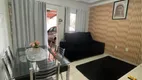 Foto 4 de Casa com 3 Quartos à venda, 116m² em Vila Sao Francisco, Mauá