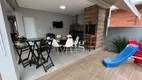 Foto 10 de Casa de Condomínio com 3 Quartos à venda, 190m² em , Porangaba