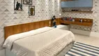 Foto 12 de Casa de Condomínio com 5 Quartos à venda, 1400m² em Barra da Tijuca, Rio de Janeiro