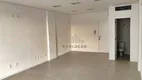 Foto 3 de Sala Comercial à venda, 38m² em Coqueiros, Florianópolis