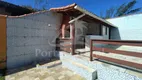 Foto 3 de Casa com 2 Quartos à venda, 450m² em Barra Nova, Saquarema