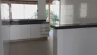 Foto 11 de Casa com 3 Quartos à venda, 250m² em Laranjeiras, Uberlândia