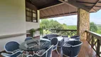 Foto 14 de Casa de Condomínio com 4 Quartos à venda, 600m² em Condomínio Terras de São José, Itu