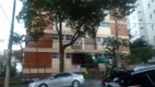 Foto 13 de Apartamento com 2 Quartos à venda, 108m² em Aclimação, São Paulo