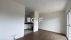 Foto 20 de Apartamento com 3 Quartos à venda, 70m² em Parque Fazendinha, Campinas