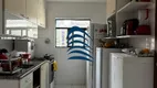 Foto 7 de Apartamento com 3 Quartos à venda, 104m² em Pituba, Salvador