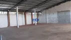 Foto 7 de Galpão/Depósito/Armazém para alugar, 900m² em Manejo, Resende