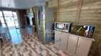 Foto 8 de Casa com 3 Quartos à venda, 106m² em Balneario Shangrila, Pontal do Paraná