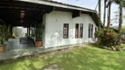Foto 9 de Casa com 6 Quartos à venda, 1110m² em Lagoinha, Ubatuba