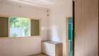 Foto 18 de Casa com 3 Quartos para alugar, 353m² em Dos Casa, São Bernardo do Campo