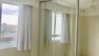 Foto 33 de Apartamento com 5 Quartos à venda, 178m² em Lagoa Nova, Natal