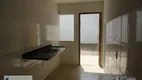 Foto 3 de Casa com 2 Quartos à venda, 73m² em Tribobó, São Gonçalo