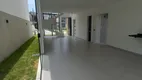 Foto 12 de Casa de Condomínio com 4 Quartos à venda, 161m² em Boa Uniao Abrantes, Camaçari