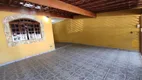 Foto 2 de Casa com 3 Quartos à venda, 136m² em Jardim Terras do Sul, São José dos Campos