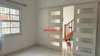 Foto 6 de Casa com 3 Quartos à venda, 150m² em Vila Mariana, São Paulo