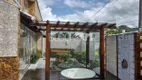 Foto 6 de Casa de Condomínio com 4 Quartos à venda, 164m² em Vargem Pequena, Rio de Janeiro