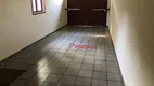 Foto 5 de Casa com 4 Quartos à venda, 314m² em Cancela Preta, Macaé