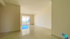 Foto 7 de Apartamento com 3 Quartos à venda, 138m² em Vila Caicara, Praia Grande