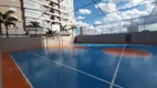 Foto 19 de Apartamento com 3 Quartos para alugar, 121m² em Jardim América, Goiânia