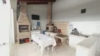 Foto 21 de Casa com 3 Quartos à venda, 185m² em Umuarama, Uberlândia