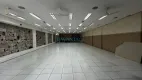 Foto 18 de Sala Comercial com 1 Quarto para alugar, 540m² em Vila Leopoldina, São Paulo