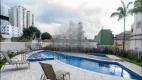 Foto 31 de Apartamento com 3 Quartos à venda, 68m² em Belém, São Paulo