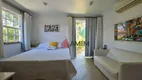 Foto 25 de Casa de Condomínio com 4 Quartos à venda, 278m² em Pendotiba, Niterói