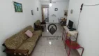 Foto 5 de Apartamento com 1 Quarto à venda, 58m² em Vila Muriqui, Mangaratiba