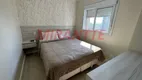 Foto 15 de Apartamento com 3 Quartos à venda, 108m² em Vila Augusta, Guarulhos